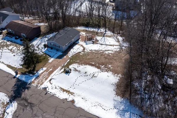 $210,000 | 561 Hawthorne Heights, Lawrenceburg, IN 47025