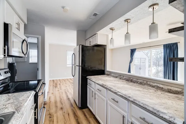 $210,000 | 561 Hawthorne Heights, Lawrenceburg, IN 47025