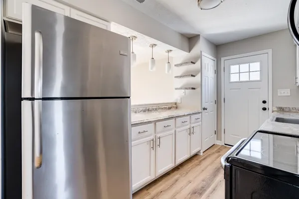 $210,000 | 561 Hawthorne Heights, Lawrenceburg, IN 47025