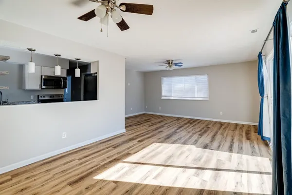 $210,000 | 561 Hawthorne Heights, Lawrenceburg, IN 47025