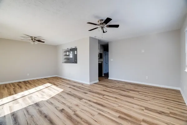 $210,000 | 561 Hawthorne Heights, Lawrenceburg, IN 47025