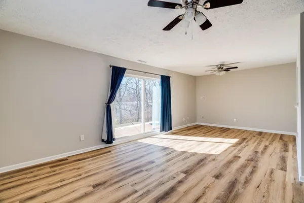 $210,000 | 561 Hawthorne Heights, Lawrenceburg, IN 47025