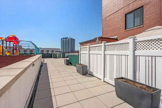$419,000 | 87-22 51st Avenue, Unit 4H | Elmhurst