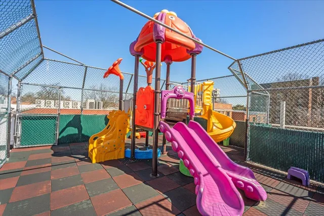 $419,000 | 87-22 51st Avenue, Unit 4H | Elmhurst