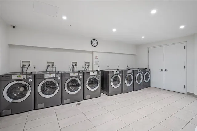 $419,000 | 87-22 51st Avenue, Unit 4H | Elmhurst