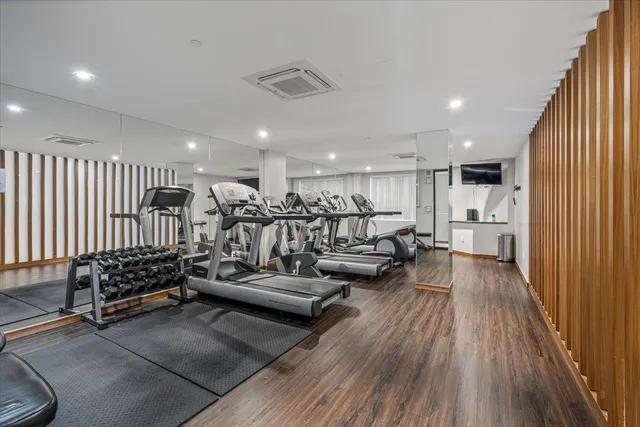 $419,000 | 87-22 51st Avenue, Unit 4H | Elmhurst