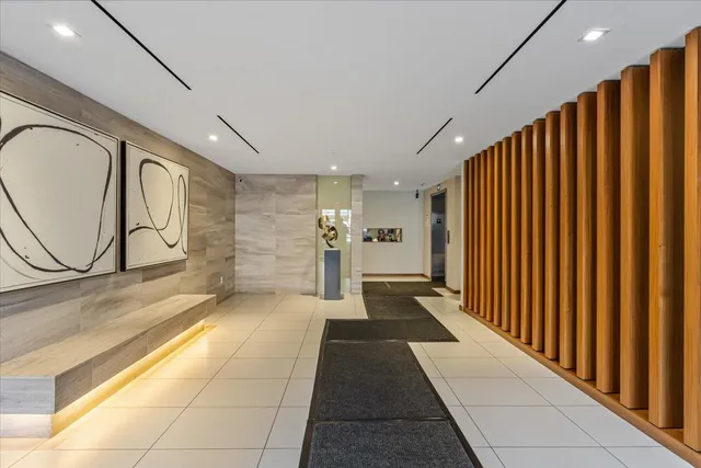 $419,000 | 87-22 51st Avenue, Unit 4H | Elmhurst