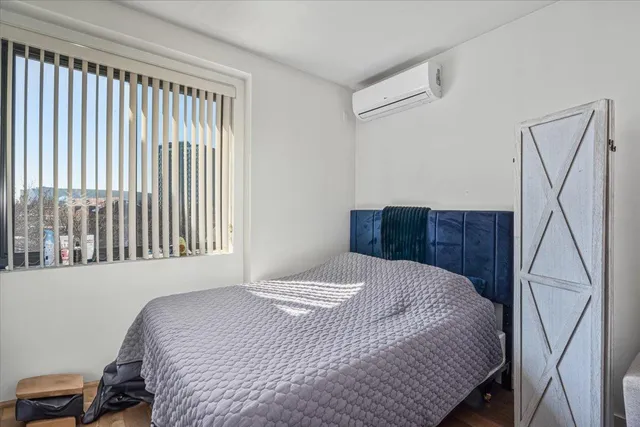 $419,000 | 87-22 51st Avenue, Unit 4H | Elmhurst