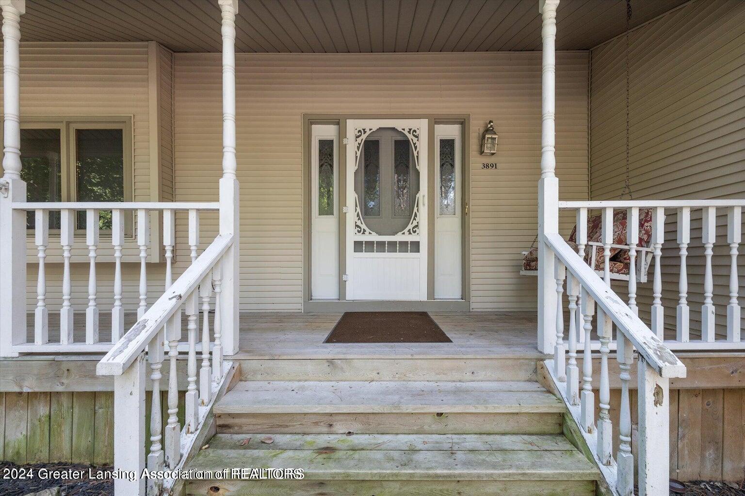 3891 West Herbison Road Dewitt, MI 48820 - Photo 7 of 39 20240709181141482942000000-o