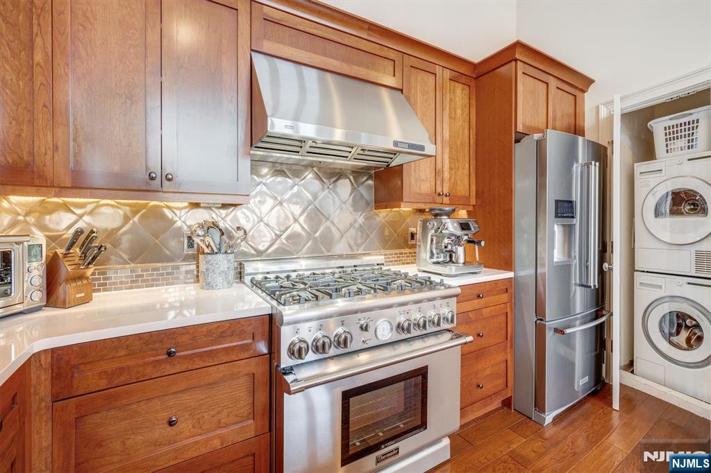 119 Walnut Street, Unit C0010 Montclair, NJ 07042 - Photo 18 of 41