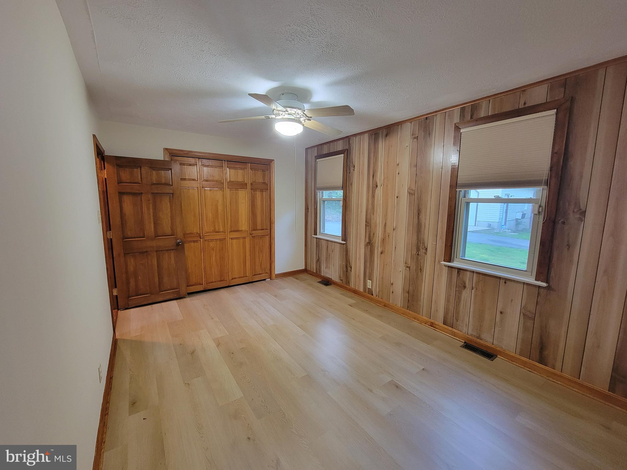912 Upper Pindell Road Lothian, MD 20711 - Photo 29 of 55 2nd Bedroom