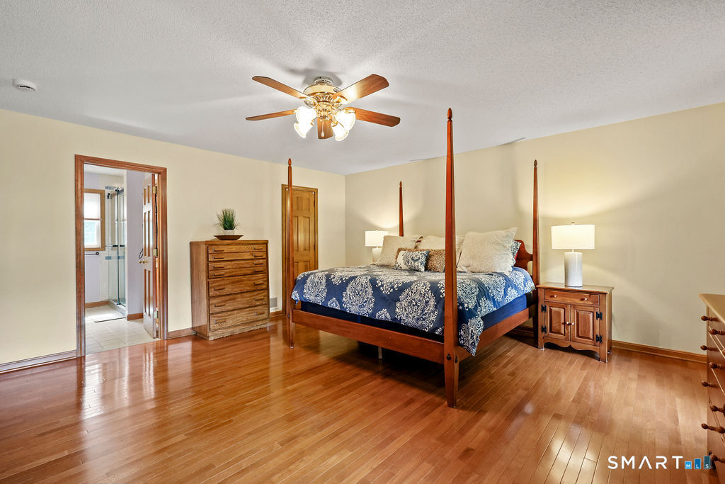 209 Lancaster Way Cheshire, CT 06410 - Photo 30 of 40