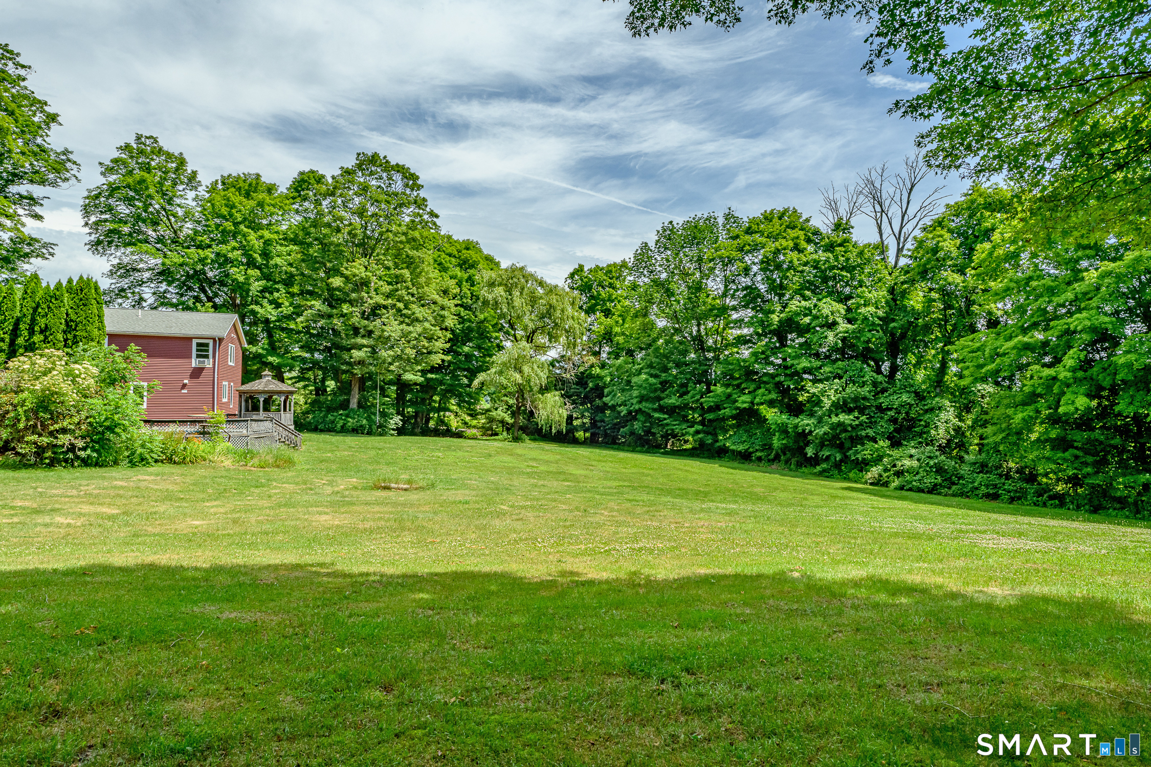 21 Duffy Road Pomfret, CT 06259 - Photo 40 of 40