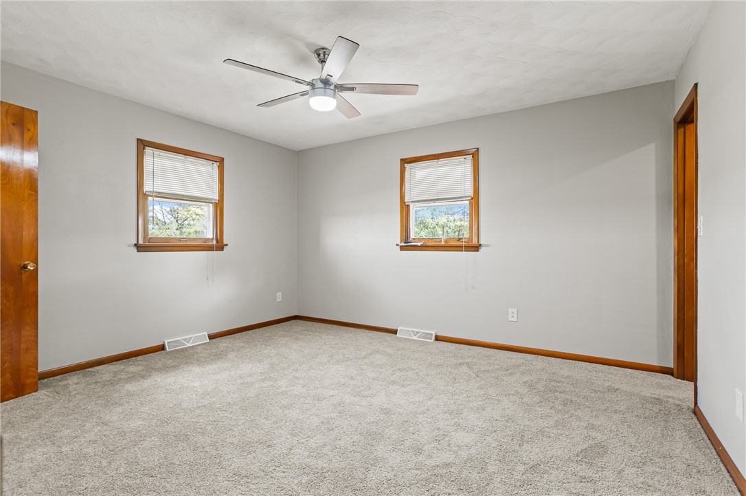 535 Barnhart Road Troy, OH 45373 - Photo 20 of 37