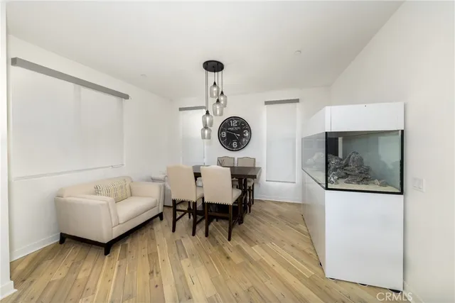 $785,000 | 495 Andrew Drive, Unit G, Azusa, CA 91702