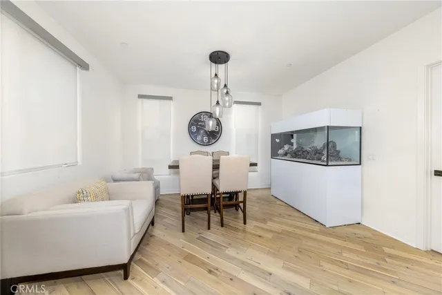 $785,000 | 495 Andrew Drive, Unit G, Azusa, CA 91702