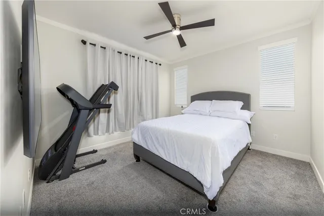 $785,000 | 495 Andrew Drive, Unit G, Azusa, CA 91702