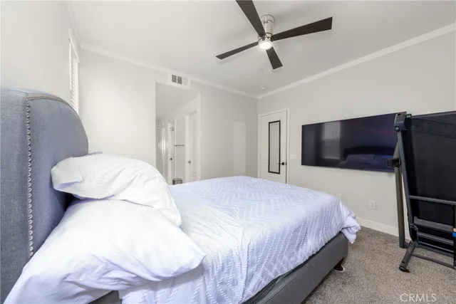 $785,000 | 495 Andrew Drive, Unit G, Azusa, CA 91702