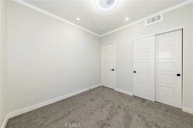 $785,000 | 495 Andrew Drive, Unit G, Azusa, CA 91702