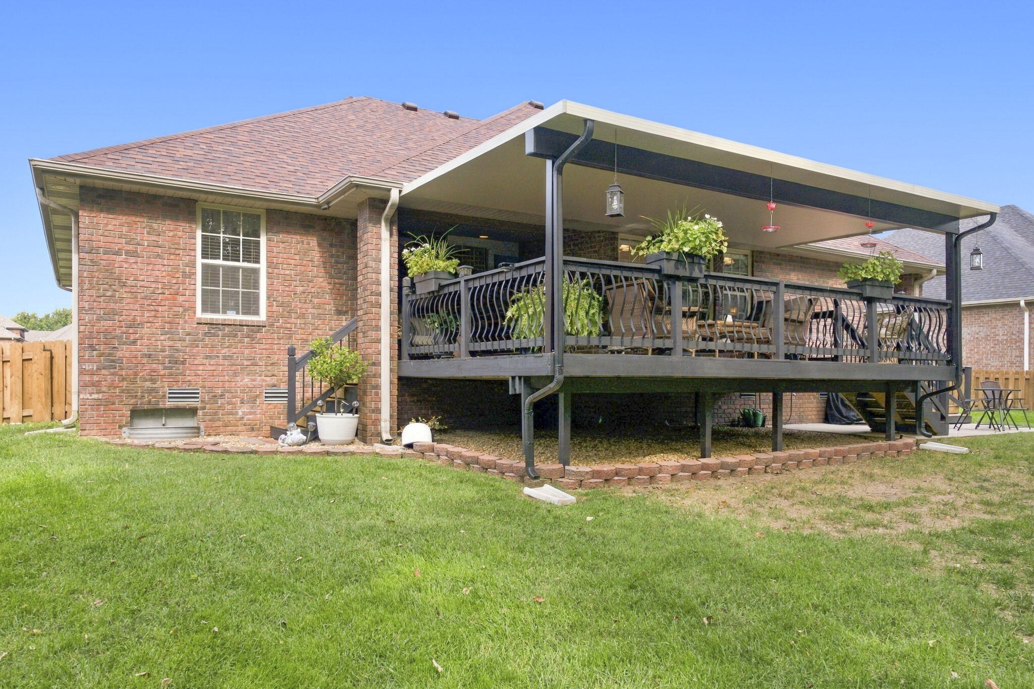 4462 South Frisco Trails Road Springfield, MO 65810 - Photo 35 of 39 35-web-or-mls-20260930-20260930-DSC09627