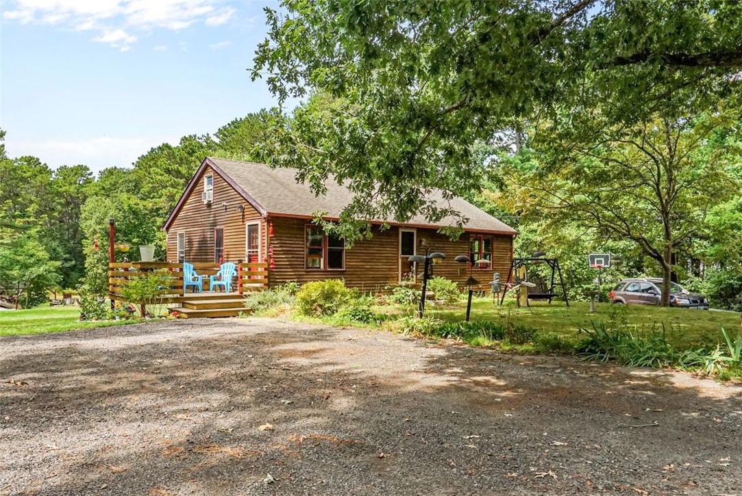 503 Switch Road Richmond, RI 02894 - Photo 1 of 36 Gallery Image 1