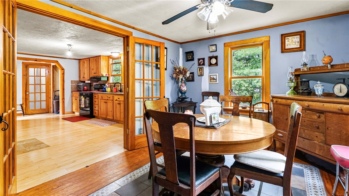 503 Switch Road Richmond, RI 02894 - Photo 12 of 36 Gallery Image 12