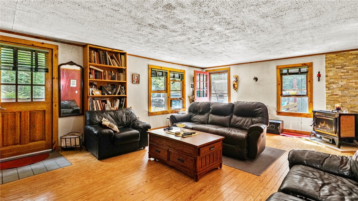 503 Switch Road Richmond, RI 02894 - Photo 13 of 36 Gallery Image 13