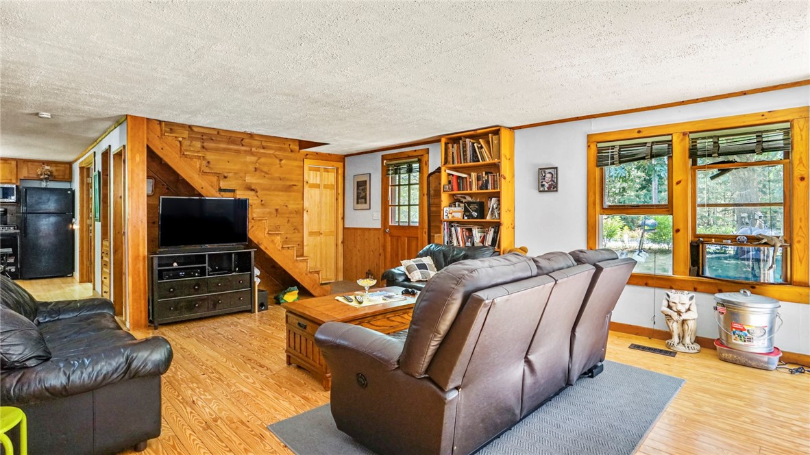 503 Switch Road Richmond, RI 02894 - Photo 14 of 36 Gallery Image 14