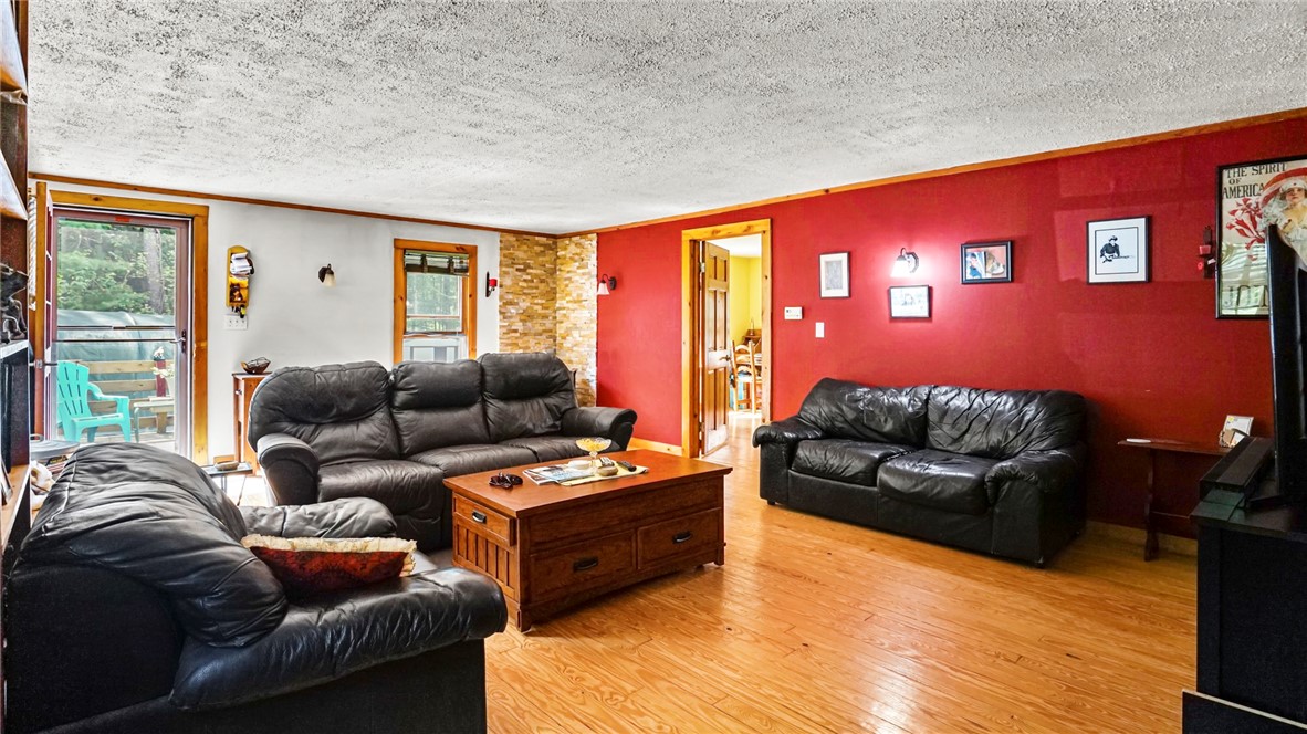 503 Switch Road Richmond, RI 02894 - Photo 15 of 36 Gallery Image 15