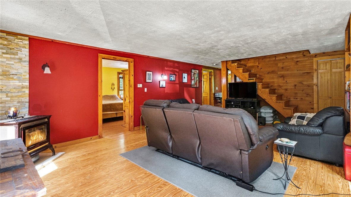 503 Switch Road Richmond, RI 02894 - Photo 16 of 36 Gallery Image 16