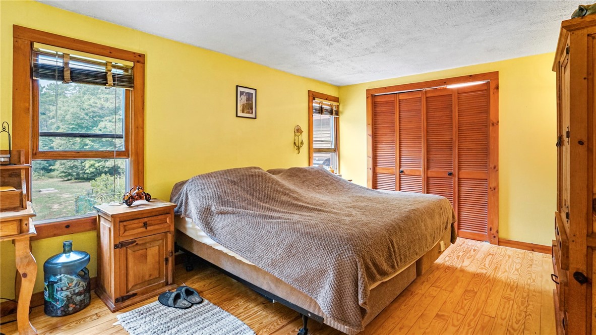 503 Switch Road Richmond, RI 02894 - Photo 17 of 36 Gallery Image 17
