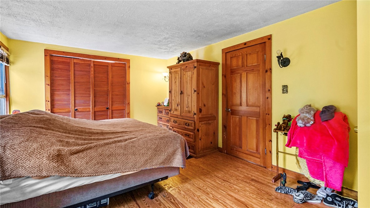 503 Switch Road Richmond, RI 02894 - Photo 18 of 36 Gallery Image 18