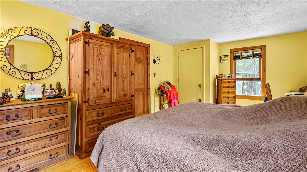 503 Switch Road Richmond, RI 02894 - Photo 20 of 36 Gallery Image 20
