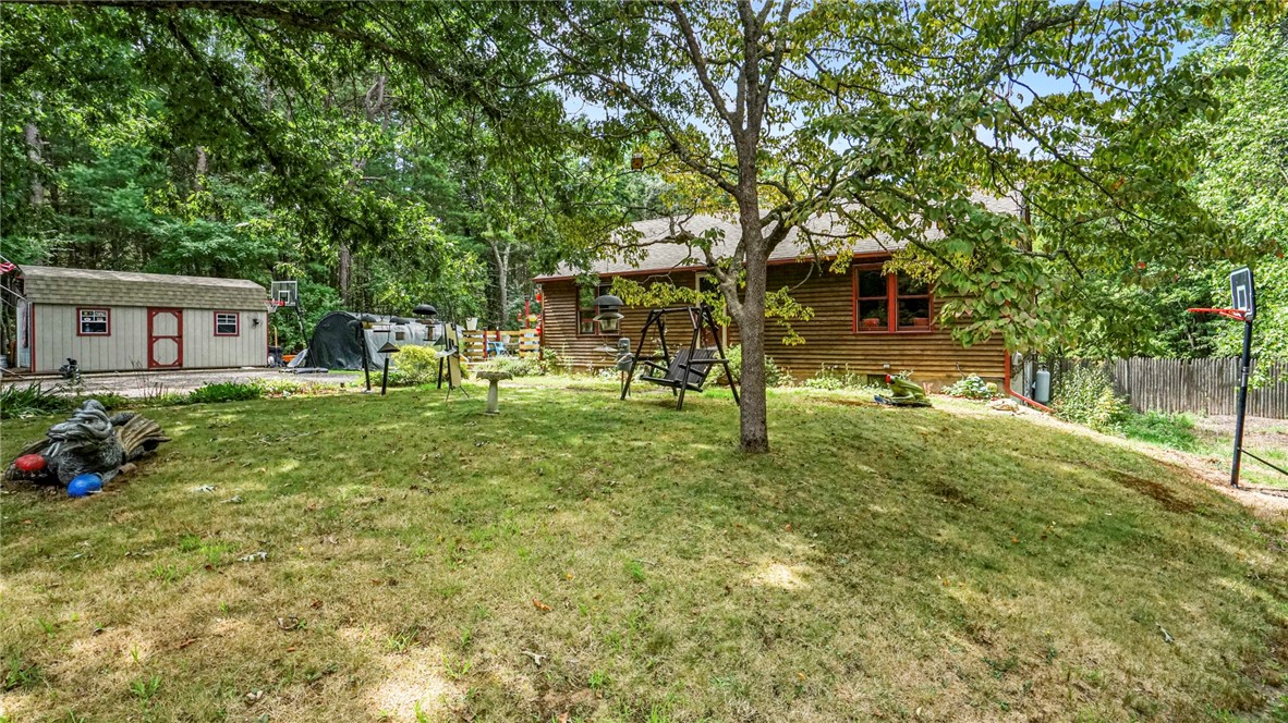 503 Switch Road Richmond, RI 02894 - Photo 2 of 36 Gallery Image 2