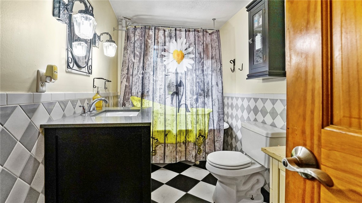 503 Switch Road Richmond, RI 02894 - Photo 21 of 36 Gallery Image 21