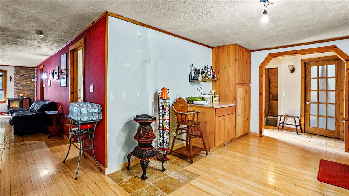 503 Switch Road Richmond, RI 02894 - Photo 23 of 36 Gallery Image 23
