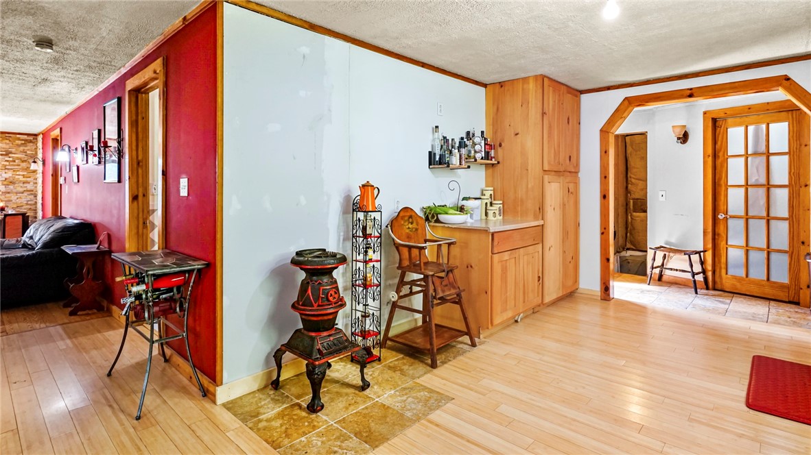 503 Switch Road Richmond, RI 02894 - Photo 27 of 36 Gallery Image 27