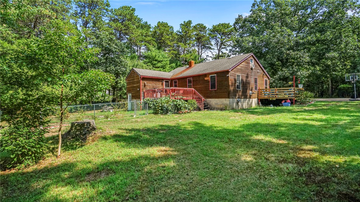 503 Switch Road Richmond, RI 02894 - Photo 3 of 36 Gallery Image 3