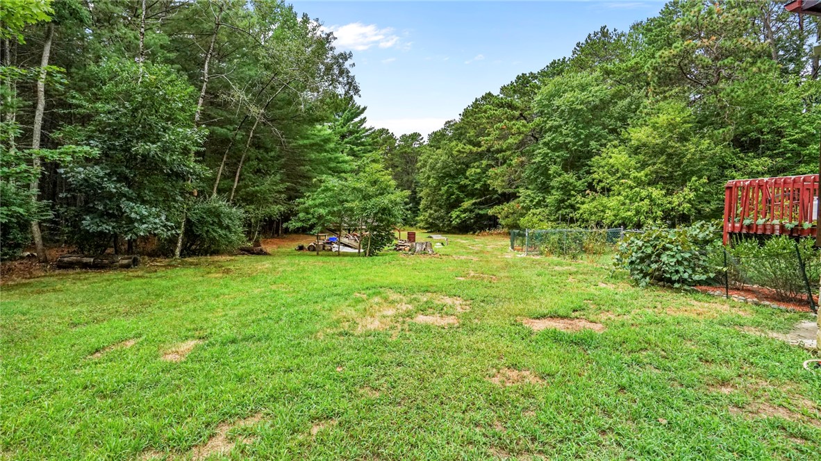 503 Switch Road Richmond, RI 02894 - Photo 31 of 36 Gallery Image 31