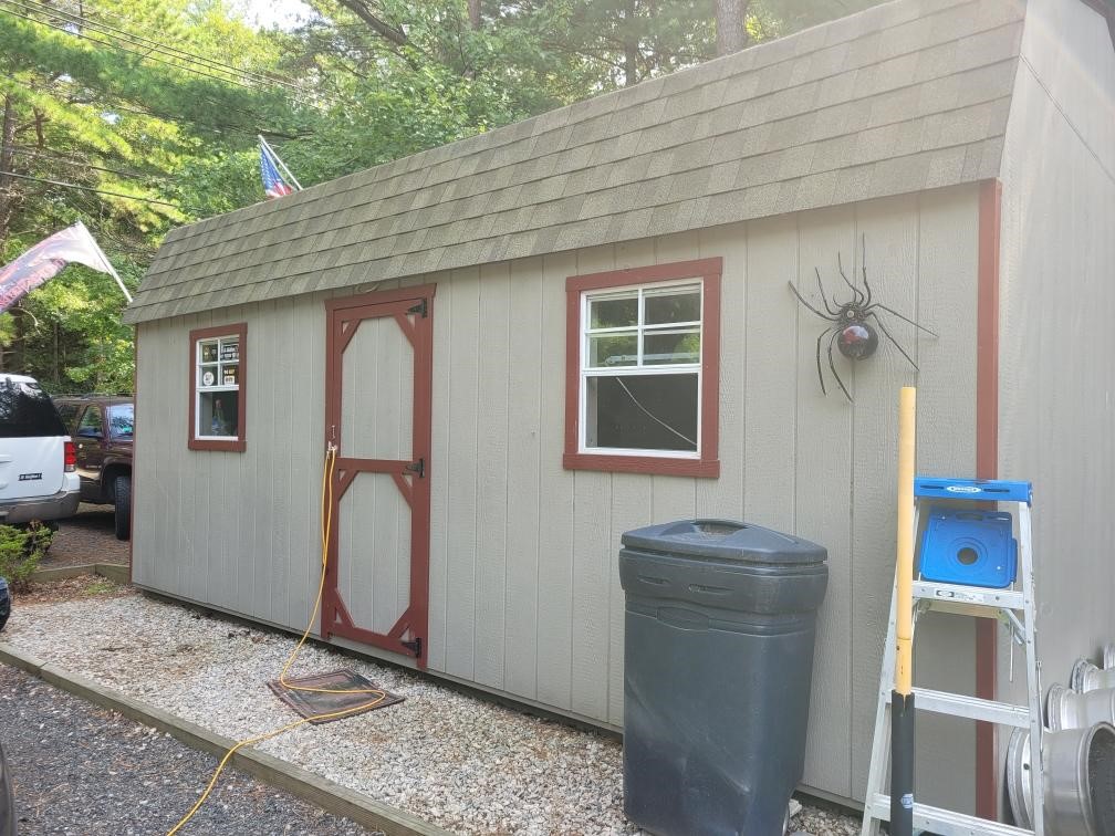 503 Switch Road Richmond, RI 02894 - Photo 35 of 36 Gallery Image 35
