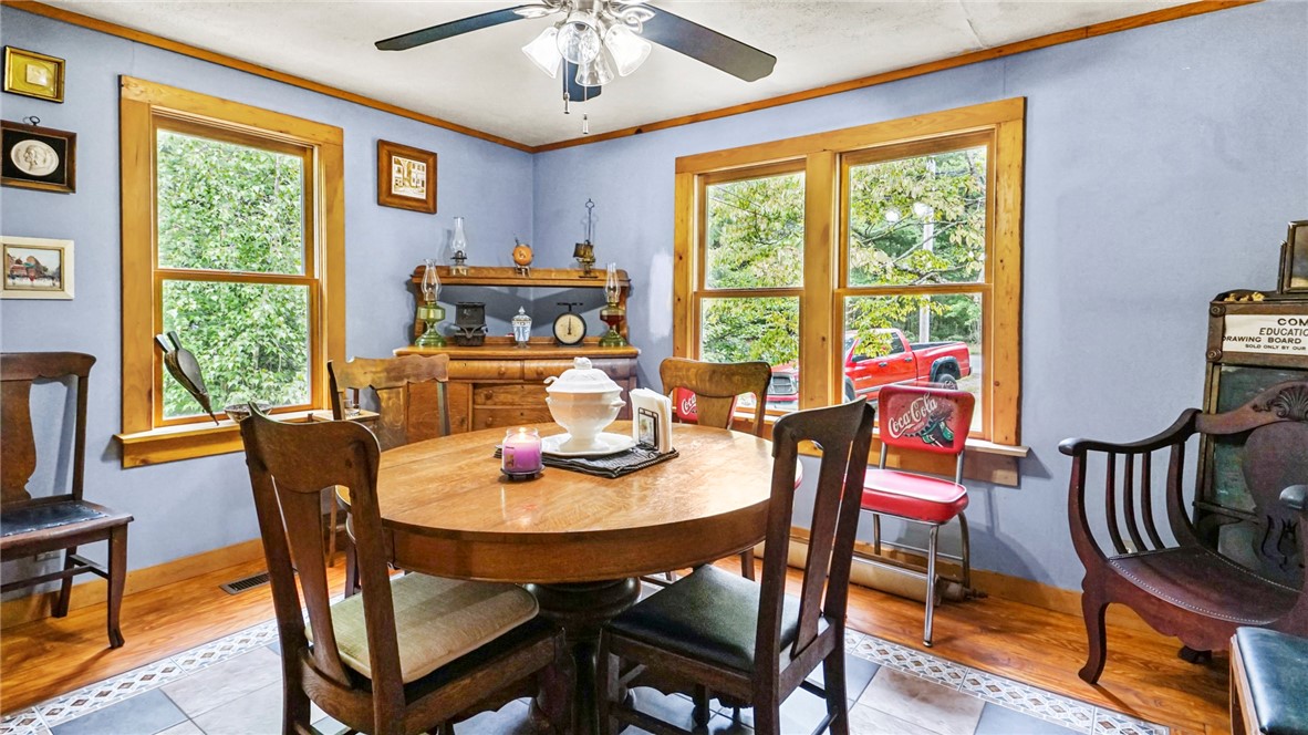 503 Switch Road Richmond, RI 02894 - Photo 10 of 36 Gallery Image 10