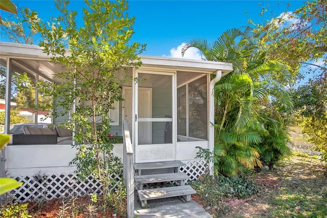 $140,000 | 1133 North Brunnell Parkway, Lakeland, FL 33805