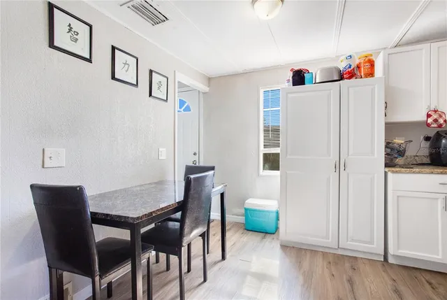 $140,000 | 1133 North Brunnell Parkway, Lakeland, FL 33805