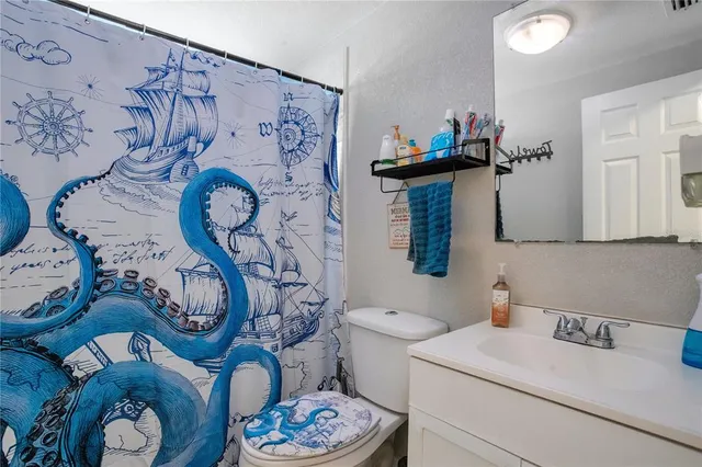 $140,000 | 1133 North Brunnell Parkway, Lakeland, FL 33805