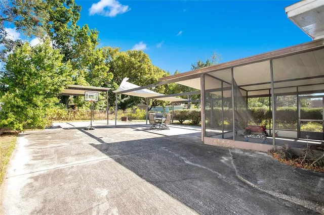 $140,000 | 1133 North Brunnell Parkway, Lakeland, FL 33805