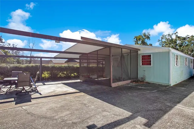 $140,000 | 1133 North Brunnell Parkway, Lakeland, FL 33805