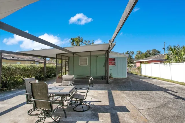 $140,000 | 1133 North Brunnell Parkway, Lakeland, FL 33805