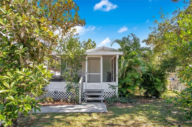 $140,000 | 1133 North Brunnell Parkway, Lakeland, FL 33805