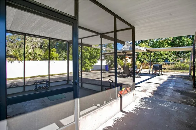 $140,000 | 1133 North Brunnell Parkway, Lakeland, FL 33805