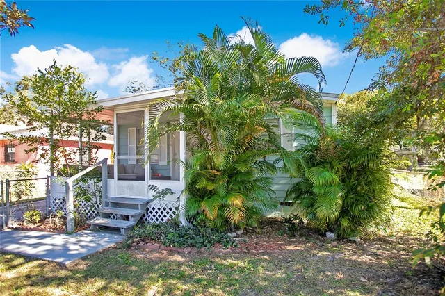 $140,000 | 1133 North Brunnell Parkway, Lakeland, FL 33805